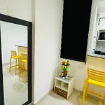Apartamento Copacabana Rio